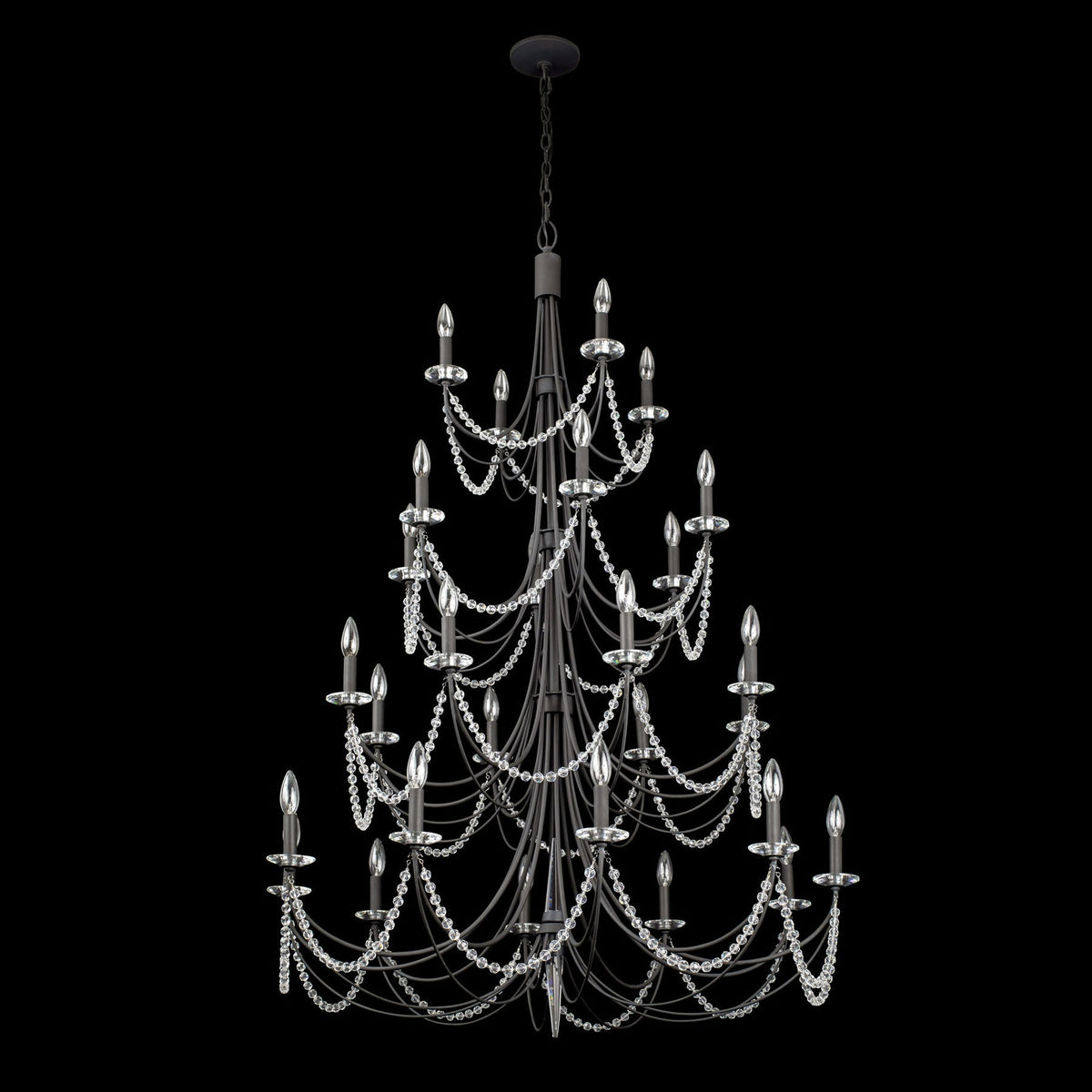 brentwood-chandelier