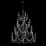 brentwood-chandelier