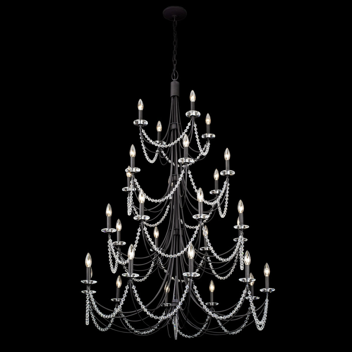 brentwood-chandelier