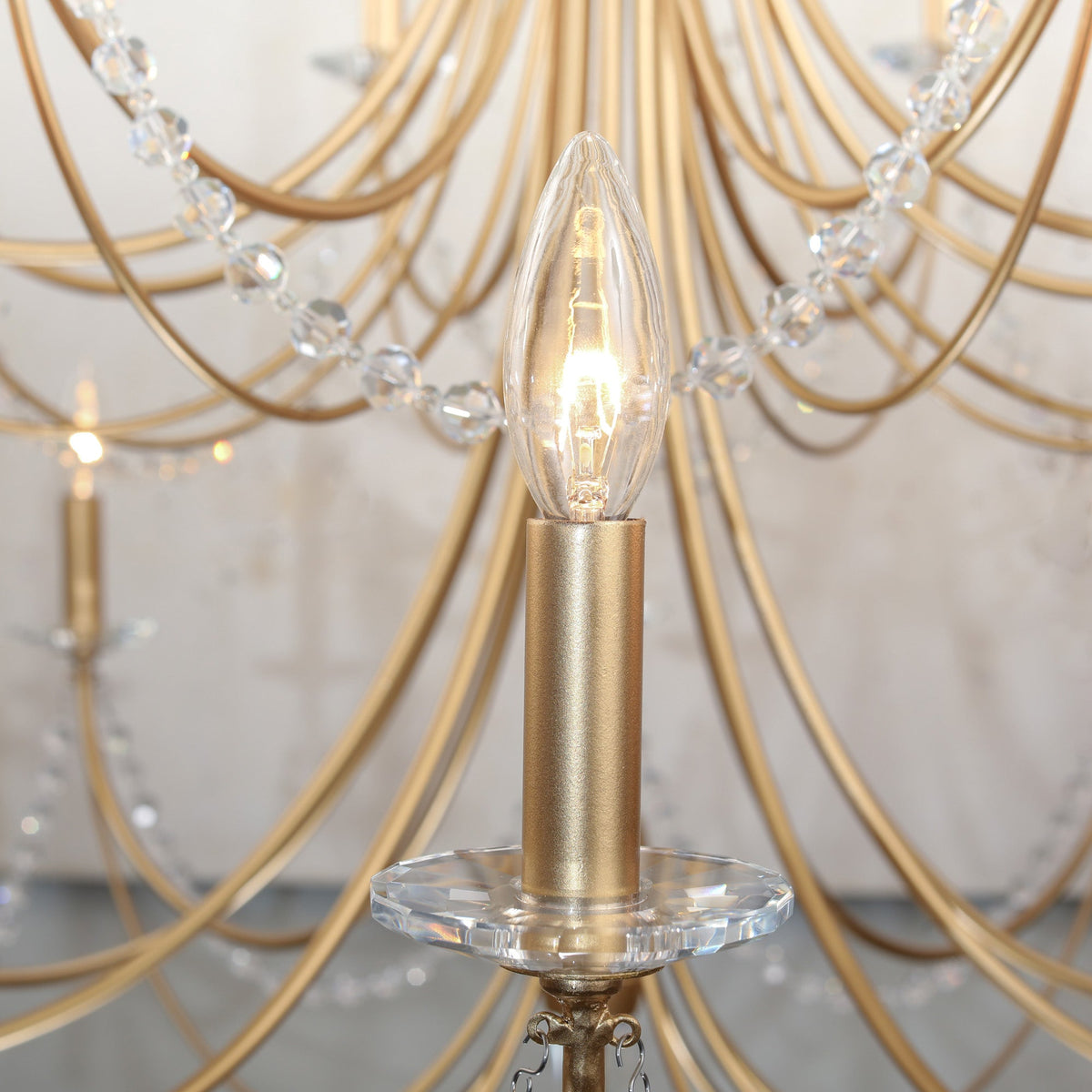 brentwood-chandelier