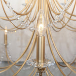 brentwood-chandelier