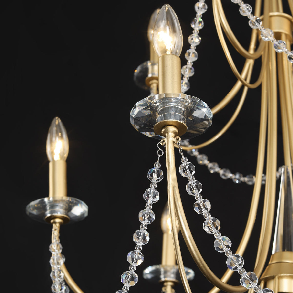 brentwood-chandelier