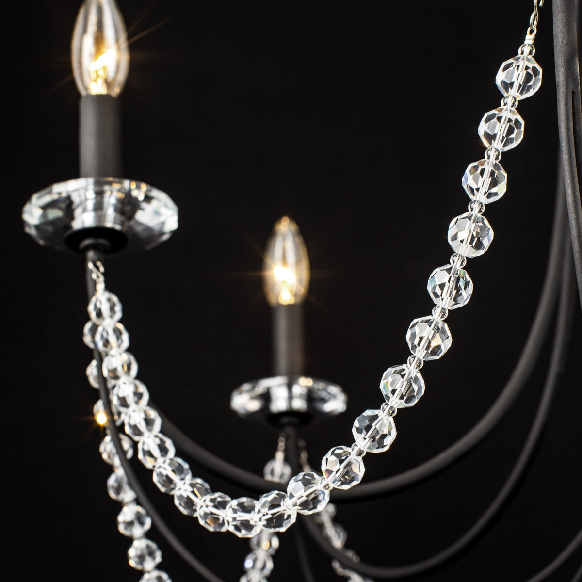 brentwood-chandelier
