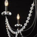 brentwood-chandelier