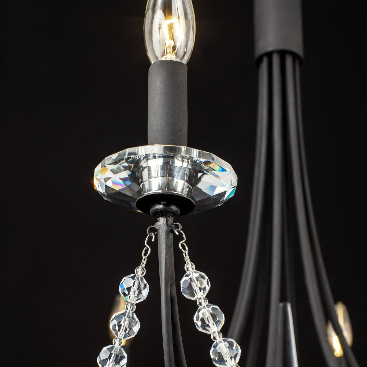 brentwood-chandelier