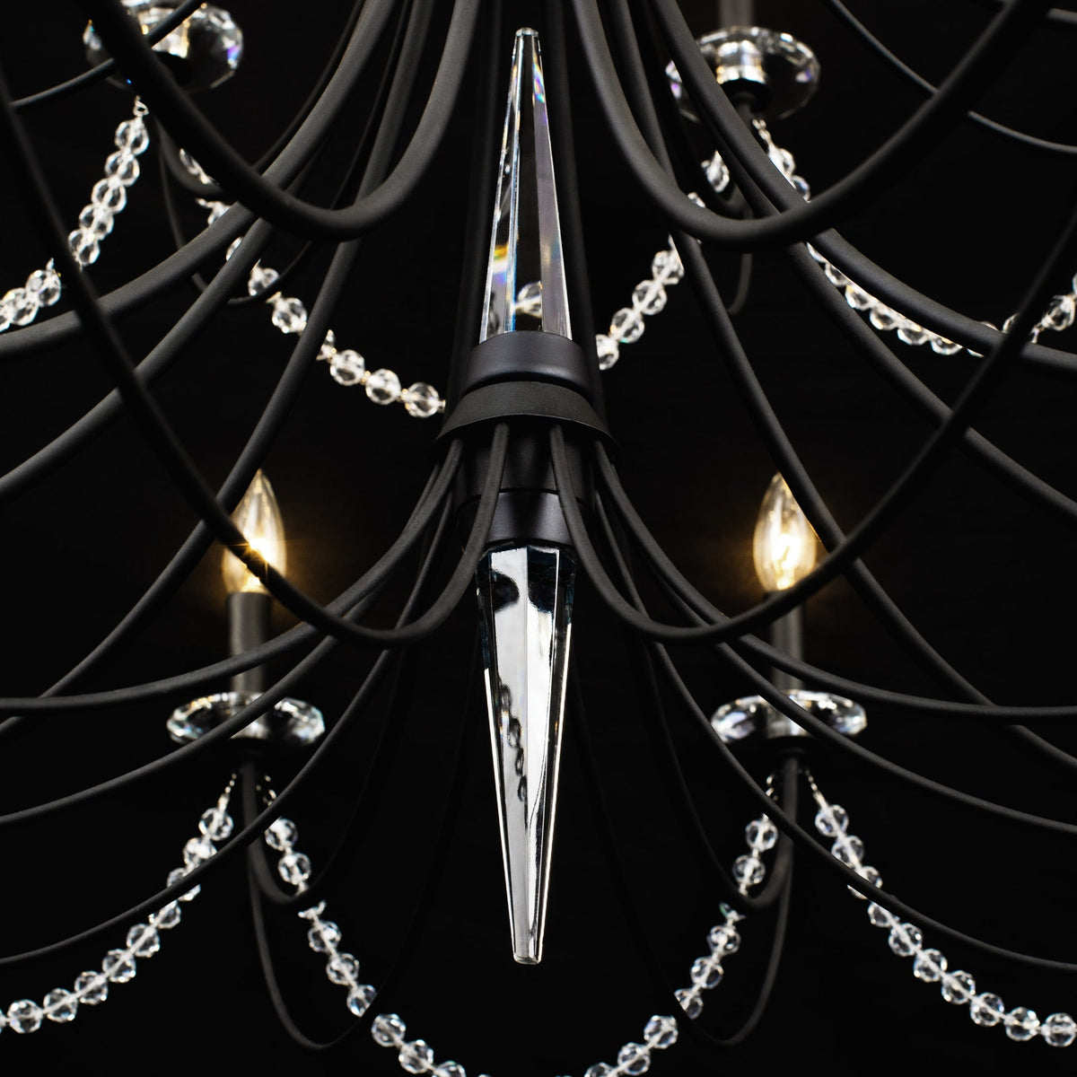 brentwood-chandelier