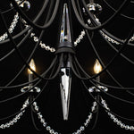 brentwood-chandelier