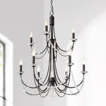 brentwood-chandelier