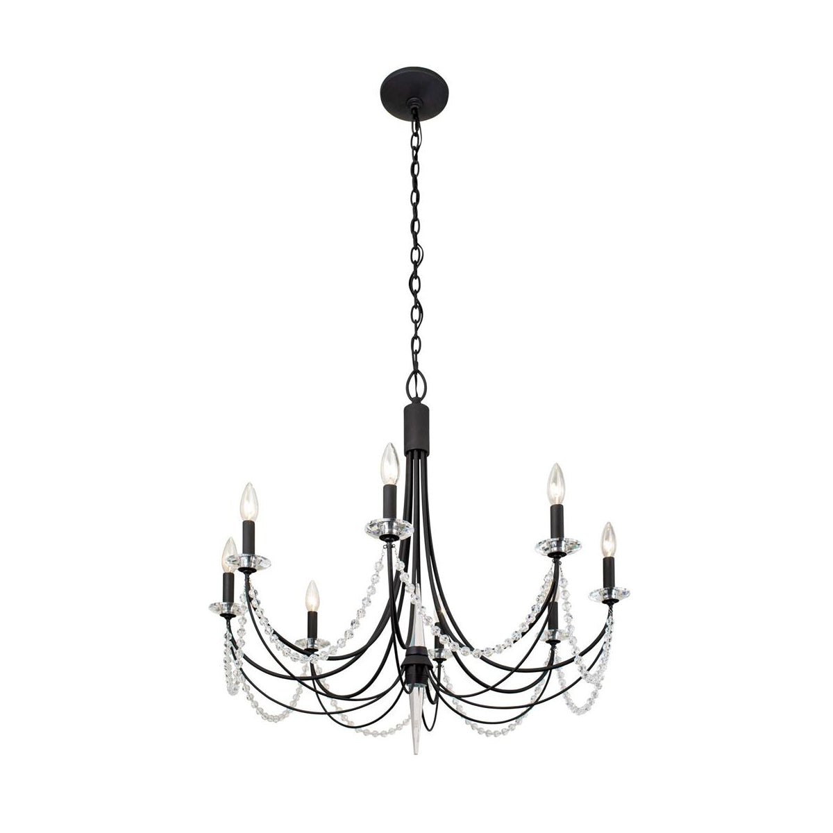 brentwood-chandelier
