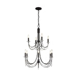 brentwood-chandelier