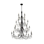brentwood-chandelier