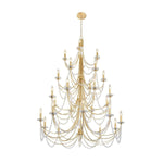 brentwood-chandelier