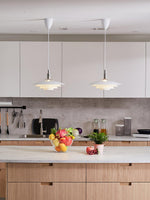 Bretagne Pendant Light