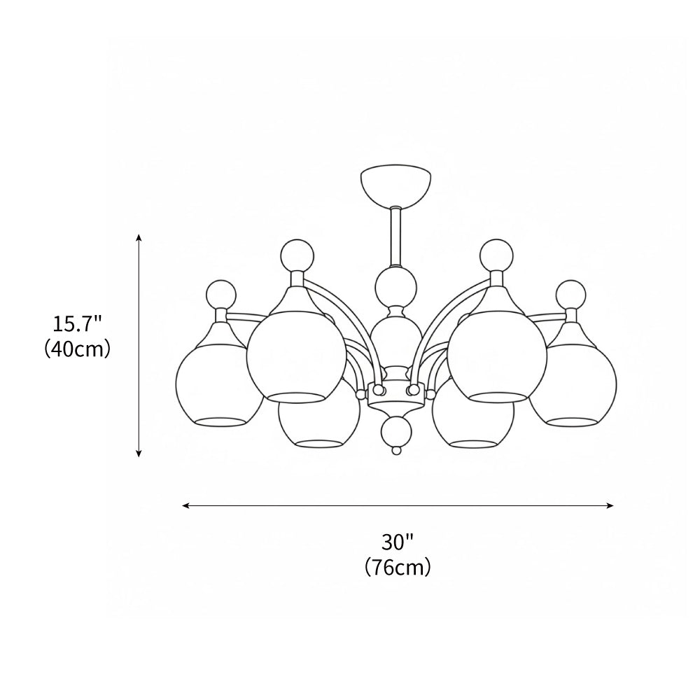breton-chandelier