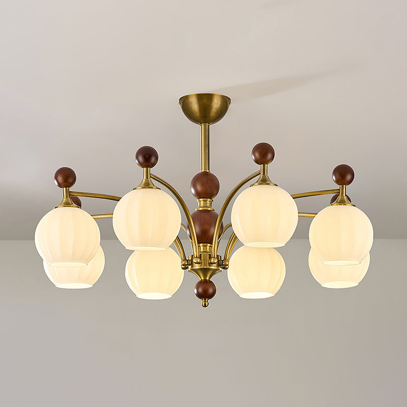 breton-chandelier