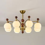 breton-chandelier