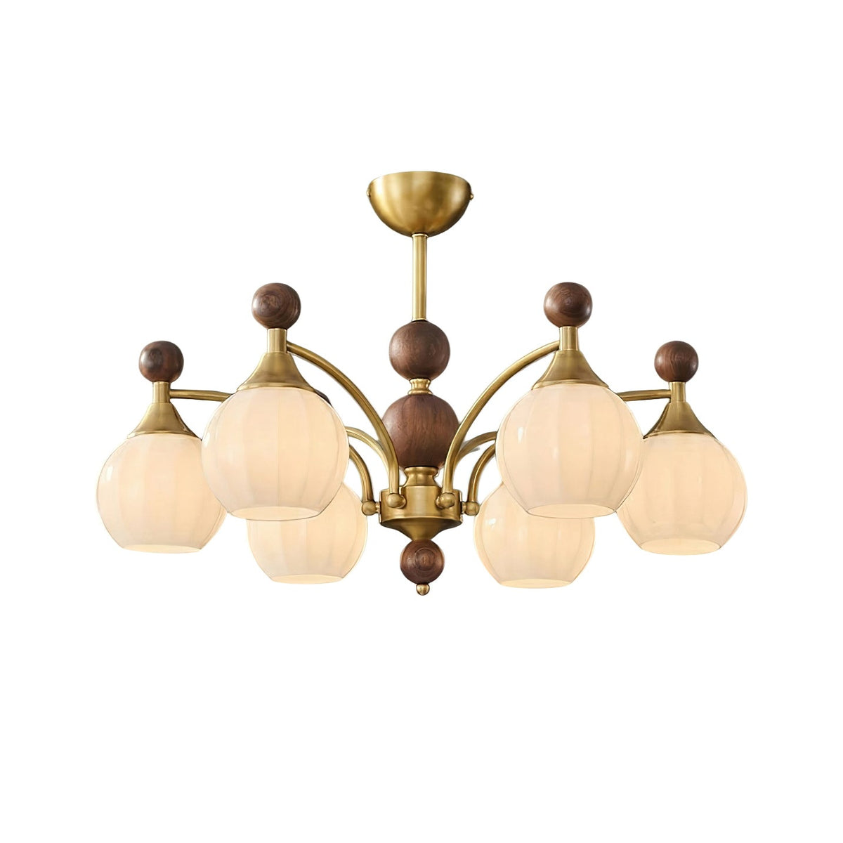 breton-chandelier
