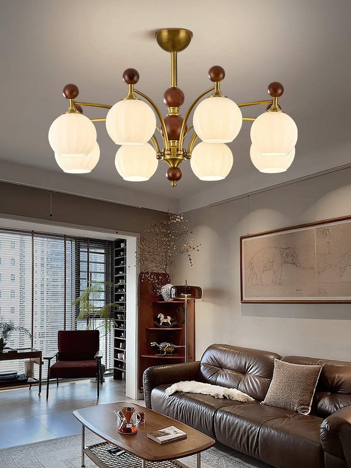 breton-chandelier