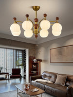 breton-chandelier