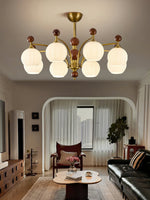breton-chandelier