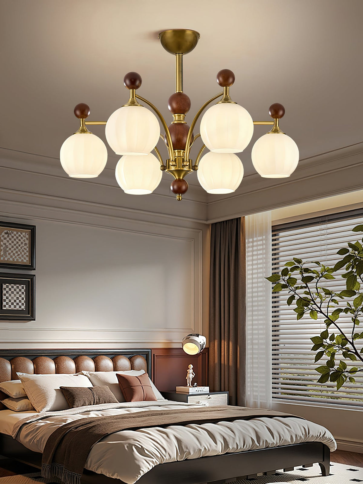 breton-chandelier