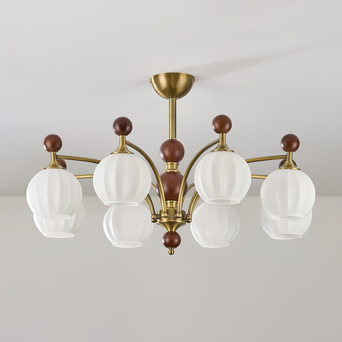 breton-chandelier