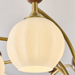 breton-chandelier
