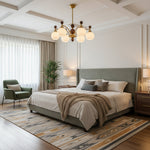 breton-chandelier