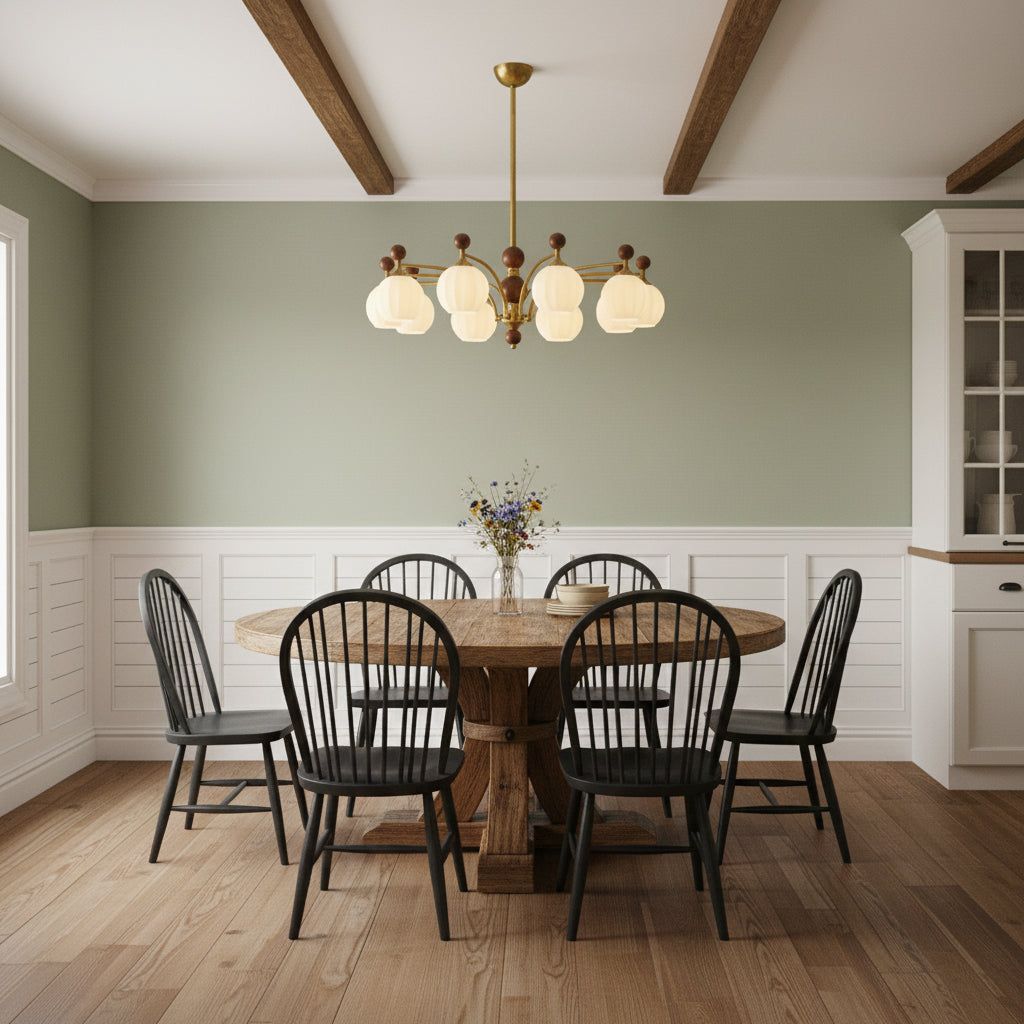 breton-chandelier