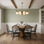 breton-chandelier