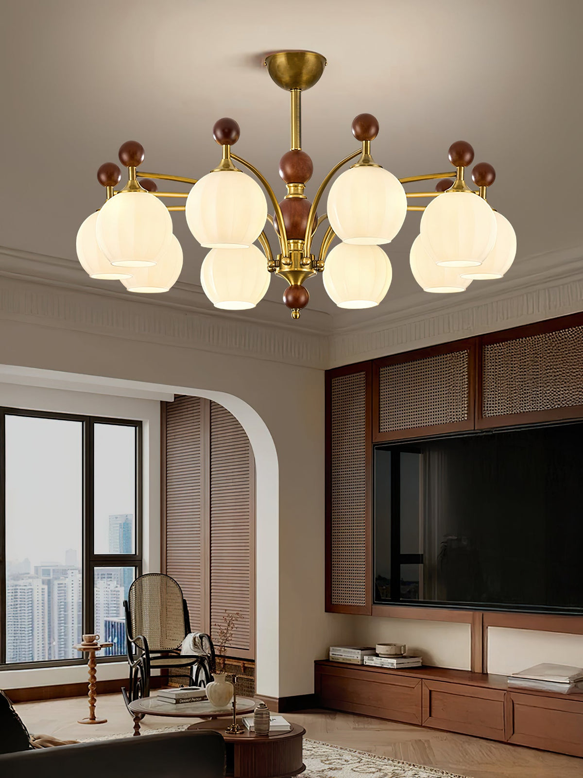 breton-chandelier