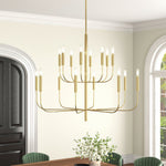grange-chandelier