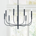 grange-chandelier