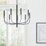 grange-chandelier