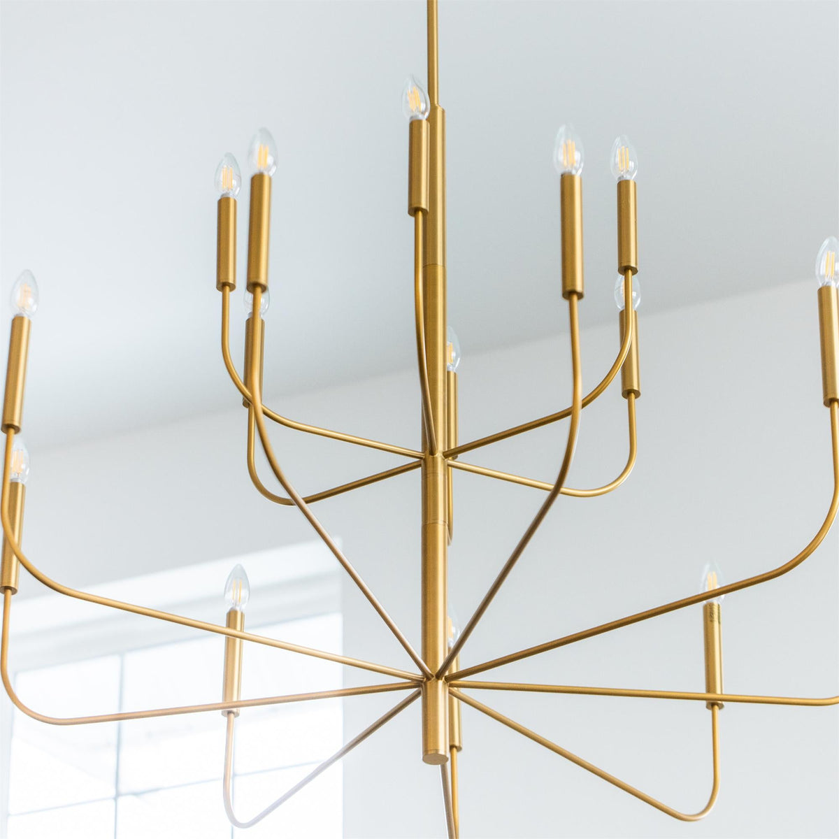 grange-chandelier