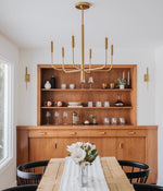 grange-chandelier