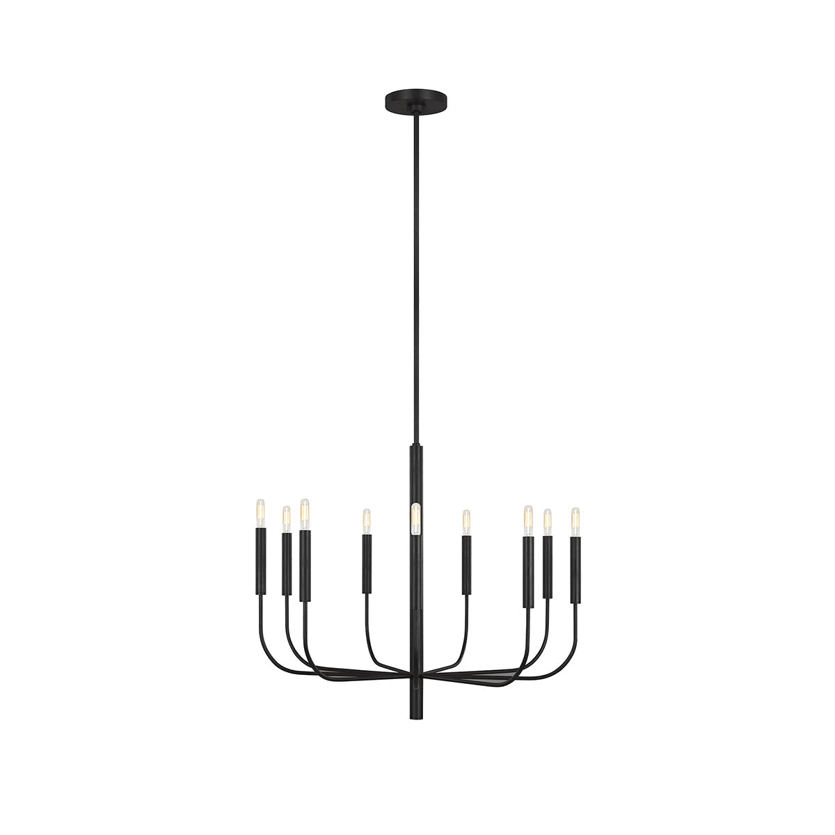 grange-chandelier
