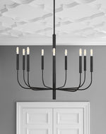 grange-chandelier