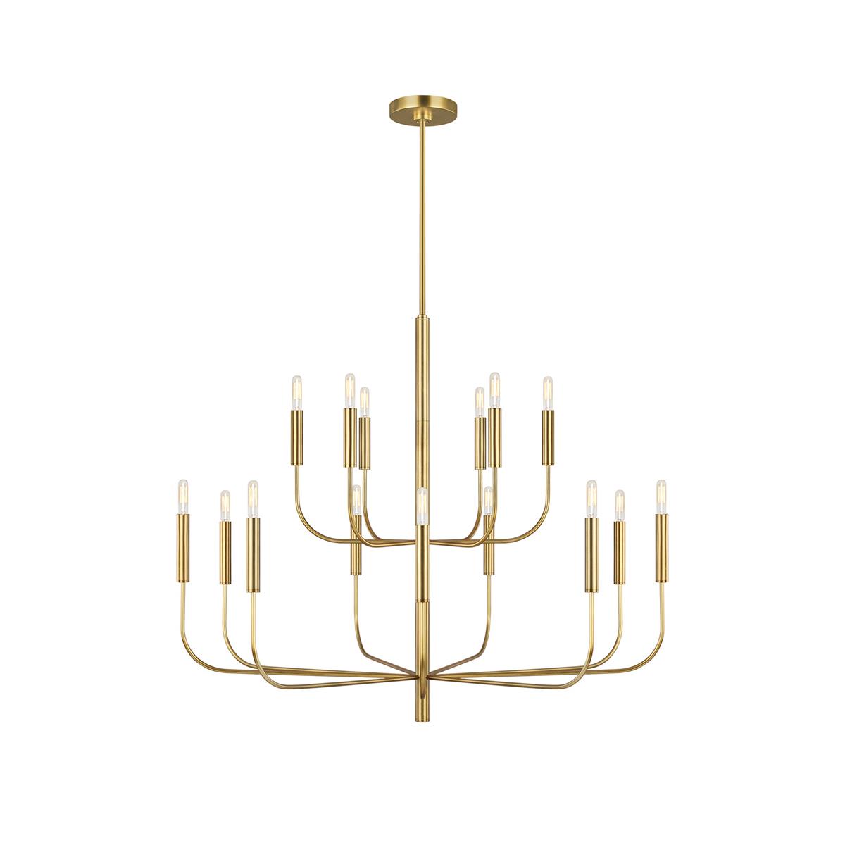 grange-chandelier