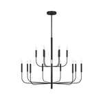 grange-chandelier
