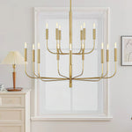 grange-chandelier