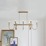 brianna-linear-chandelier