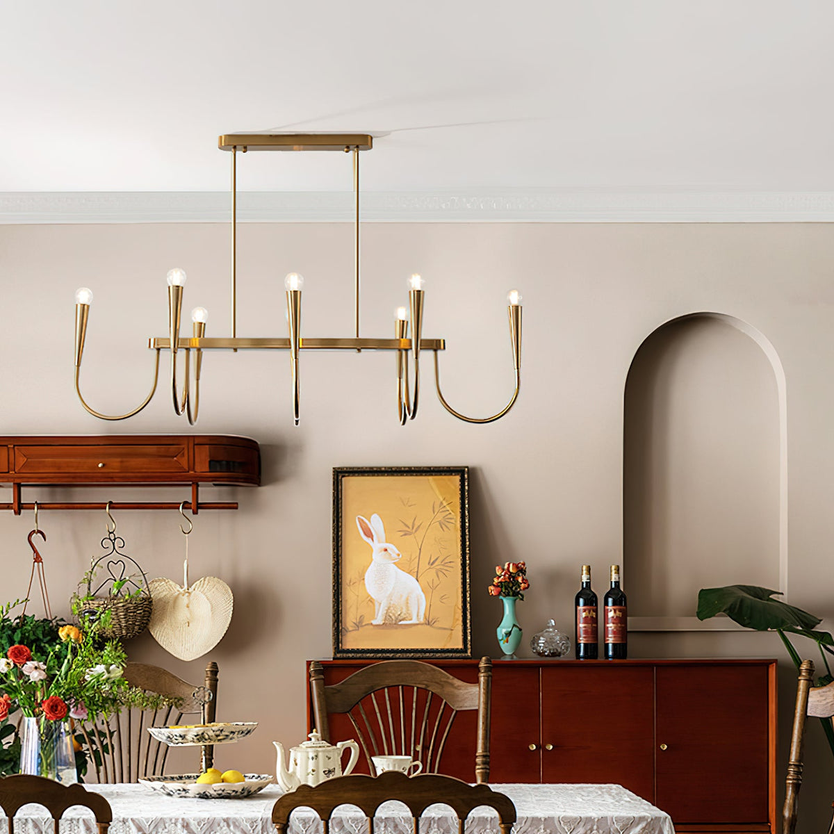 brianna-linear-chandelier