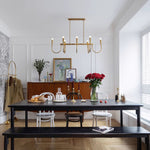 brianna-linear-chandelier
