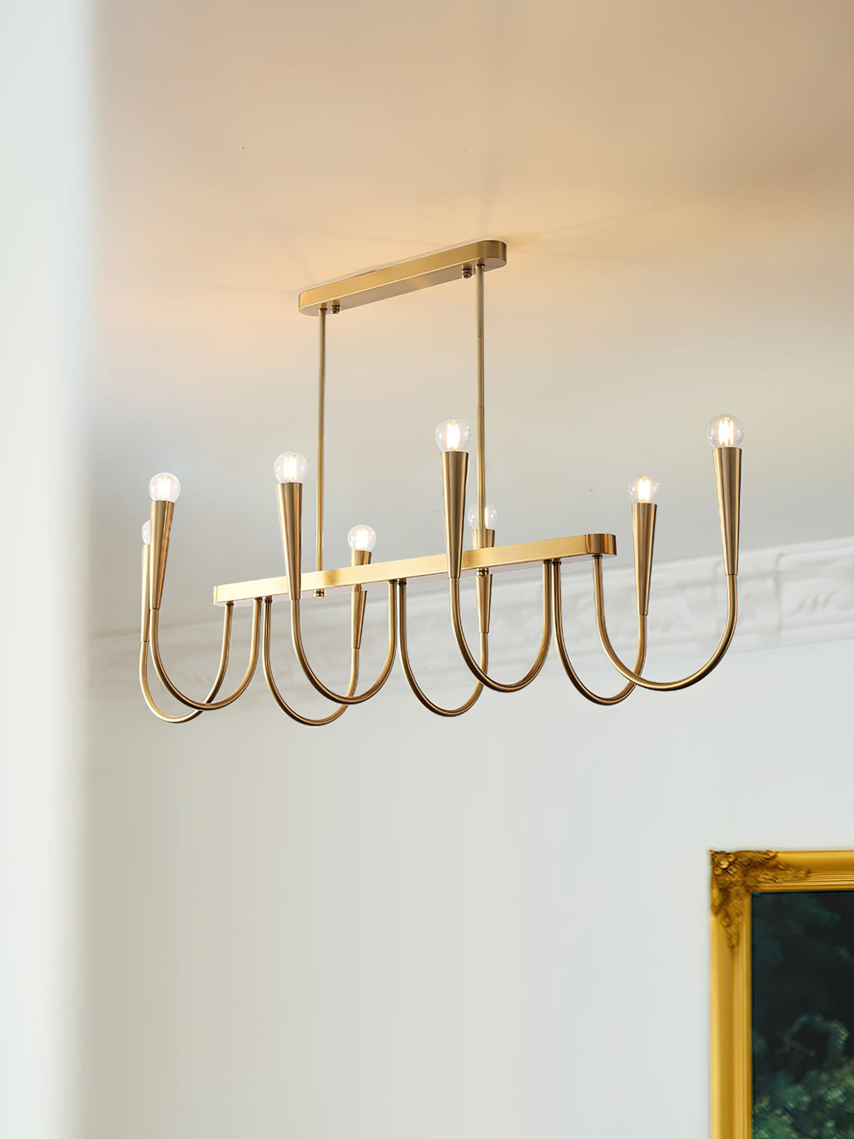 brianna-linear-chandelier