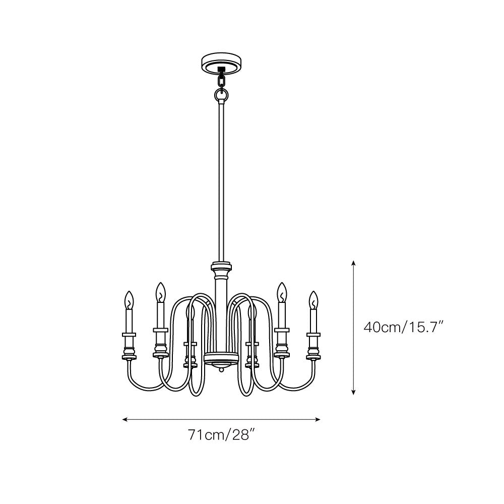 briarworth-chandelier