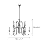 briarworth-chandelier