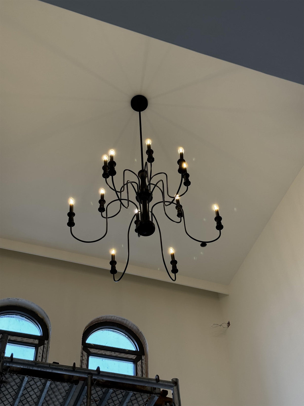 briarworth-chandelier