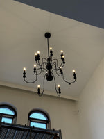 briarworth-chandelier