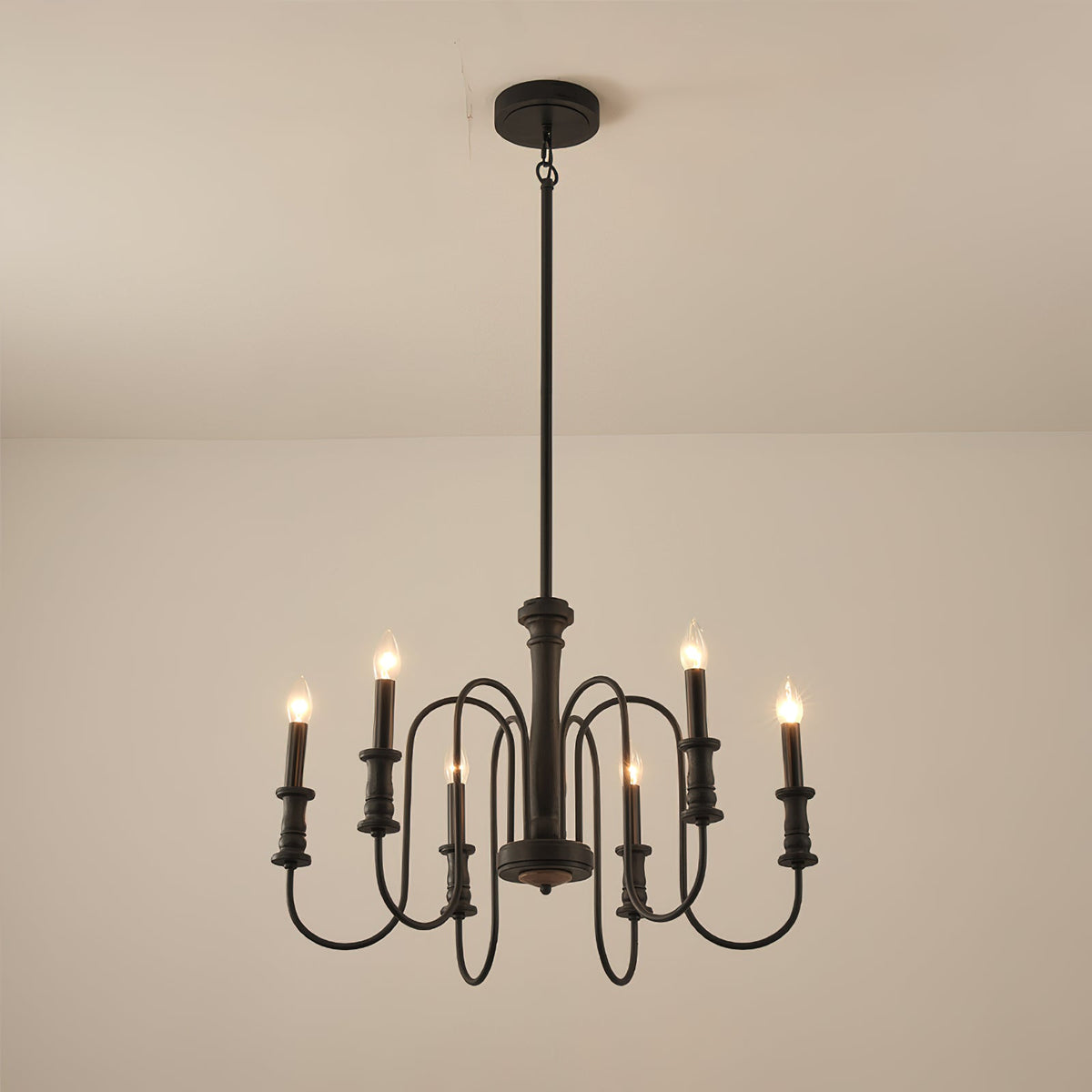 briarworth-chandelier